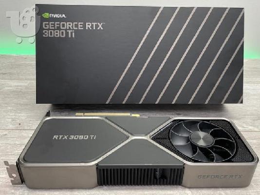 GEFORCE RTX 3090 / RTX 3080 / RTX 3070 / RTX 3060 Ti / RTX 3060 / RADEON RX 6900 XT , WHAT...